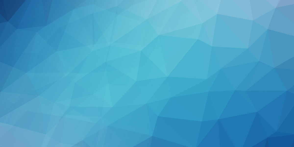 TikTok涨粉，策略与技巧的深度解析